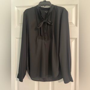 Ann Taylor Blouse